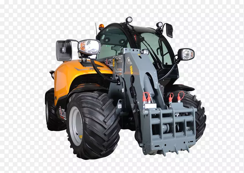 Steqcan Inc t��lescopique���ϴ����泵Manu Manche-������