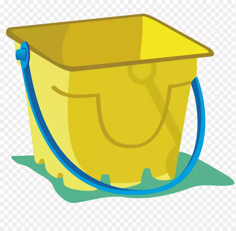 Ͱ����������.��ͨͰ����-������