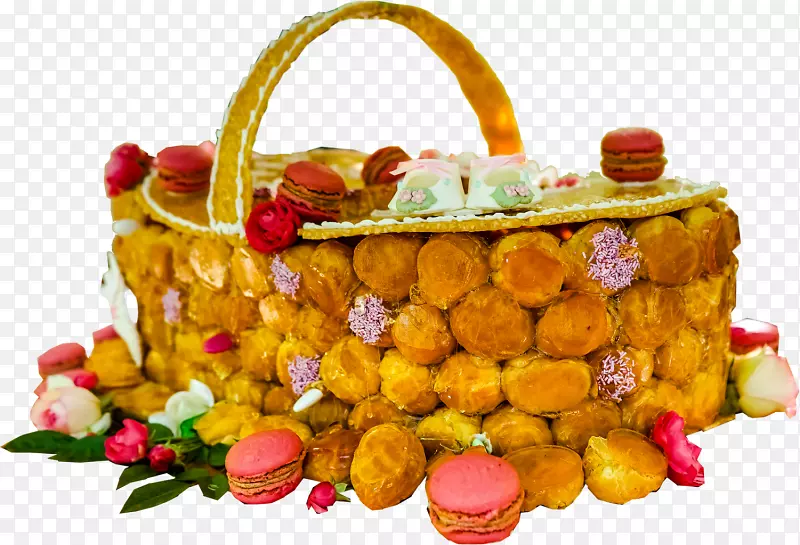 ���񵰸�-������