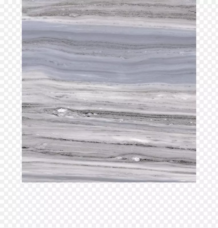 ?�������/m/083vtľ��Ⱦɫ����-������