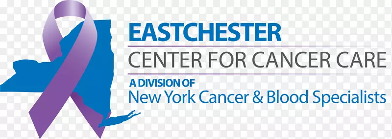 ŦԼ����ѧ����ѧ��������ѧ��ѪҺѧ-������