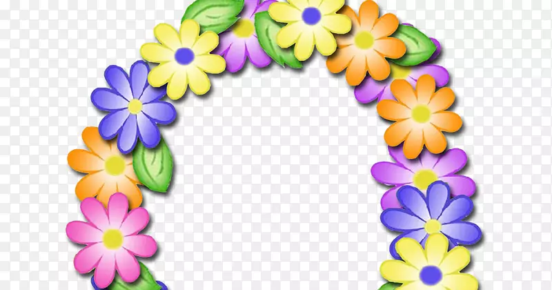 ��ĸ����-��֢-������