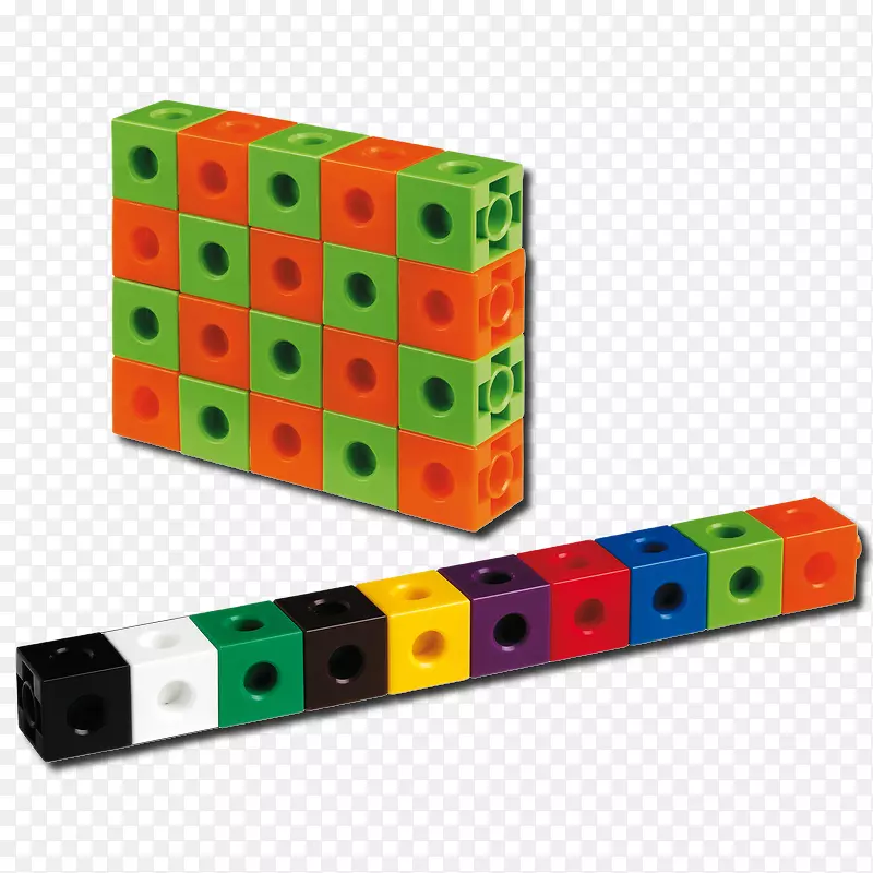 ��ѧ��Ϸ������������.��ѧ-������