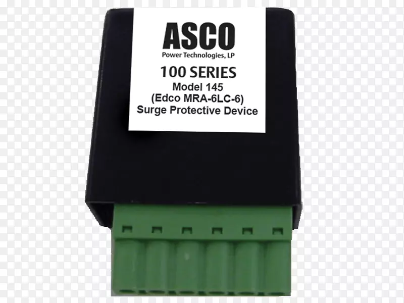 ����Ԫ����AIR Bagan����-������