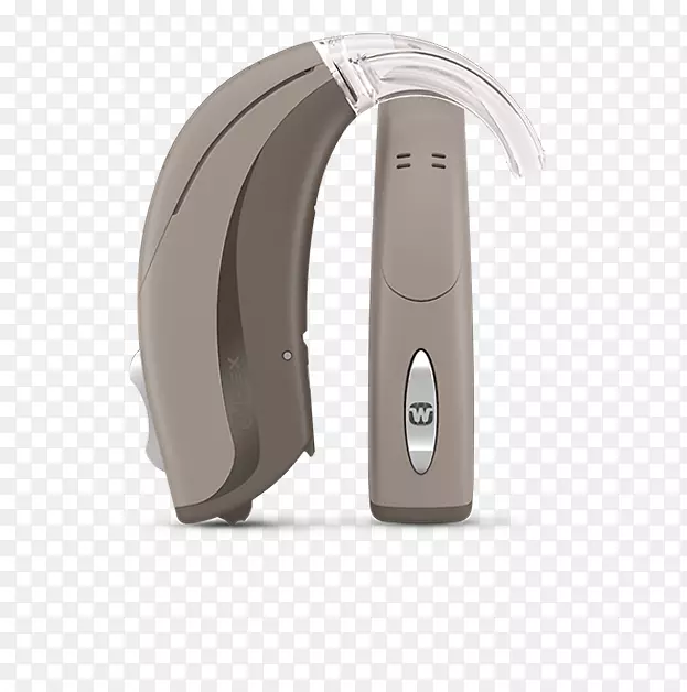 Widex������ת����ʶ�-������