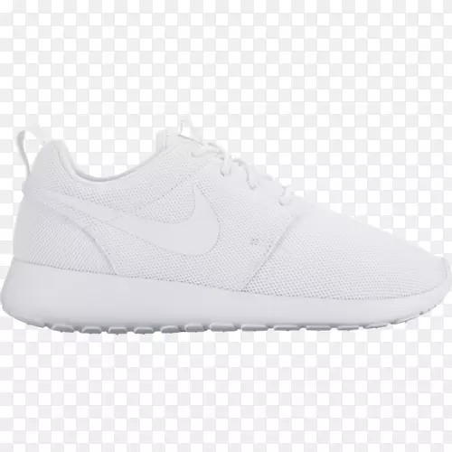 �˶�Ь��ƽ�Ⱒ�ϴ�˹Ь�Ϳ˹�˾-������