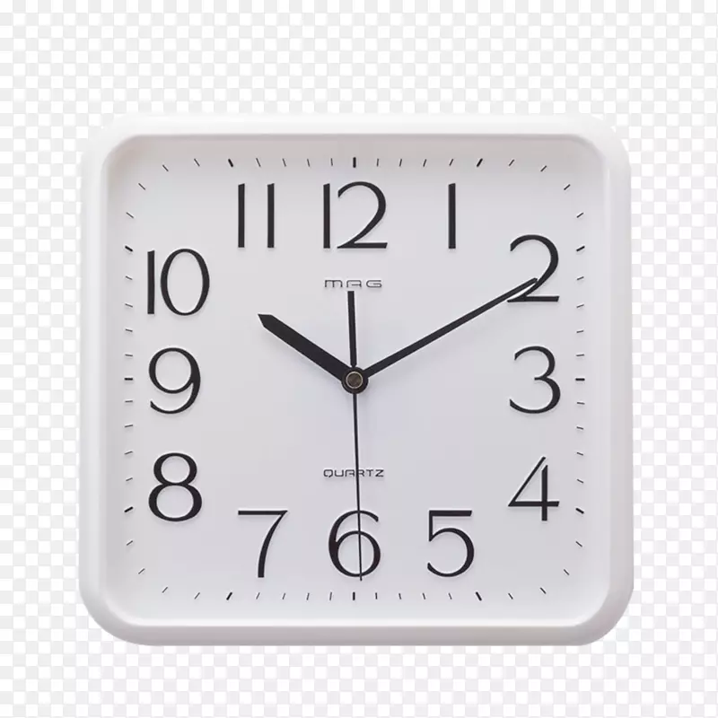 ���Ӽ�������-������