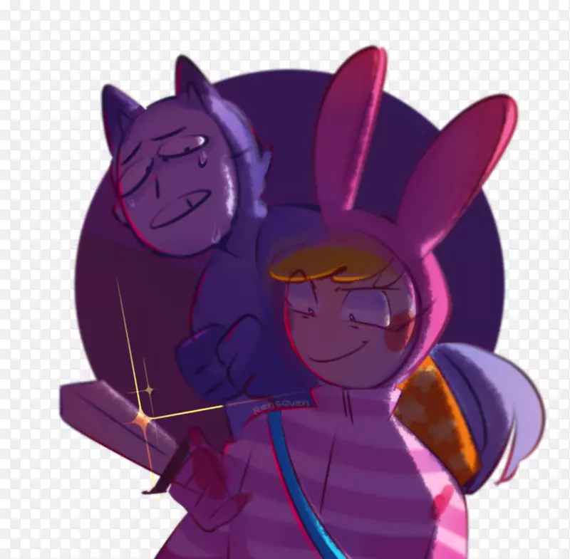 �滭���ӽ�Ŀ����������ͨ-������