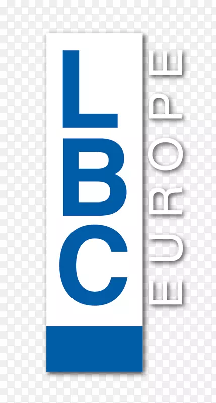 ����۹㲥��˾����Ƶ��al Mayadeen-��-������