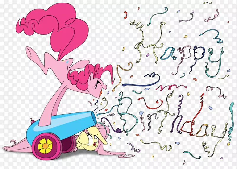 ��������ؿ����ؿ����׽�����-������