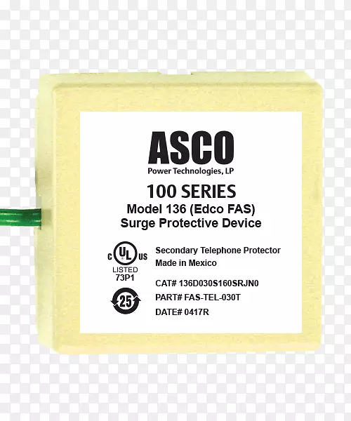 ������ӿ������VDSL�綯���-������