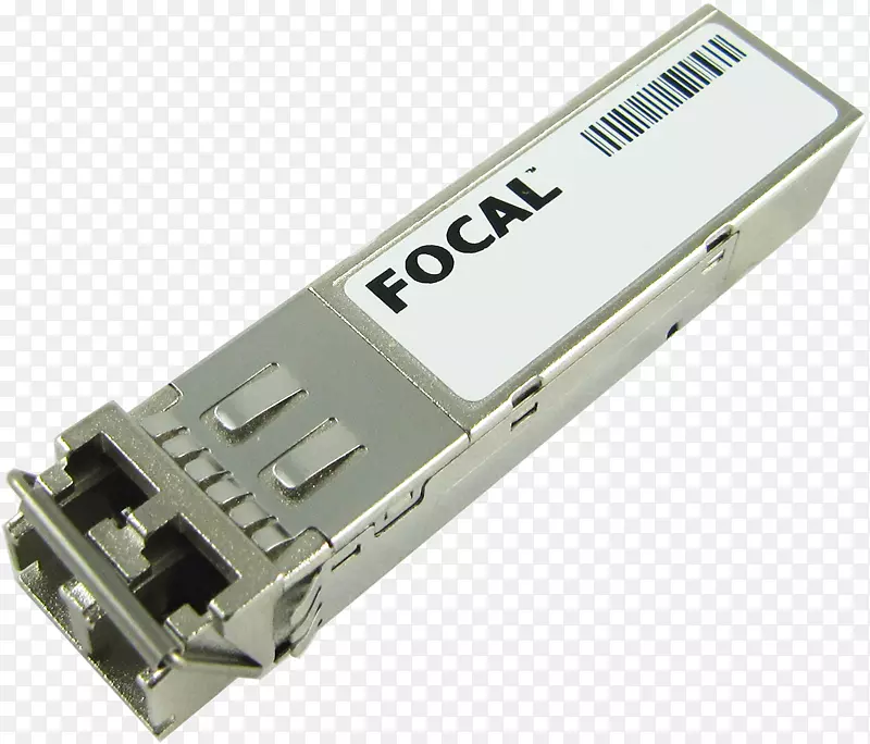 ����-������