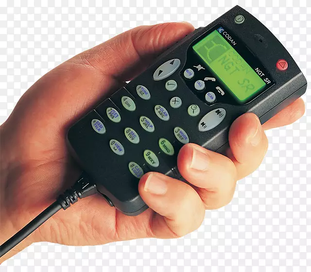 �ƶ��绰�շ����绰������ҵ-������