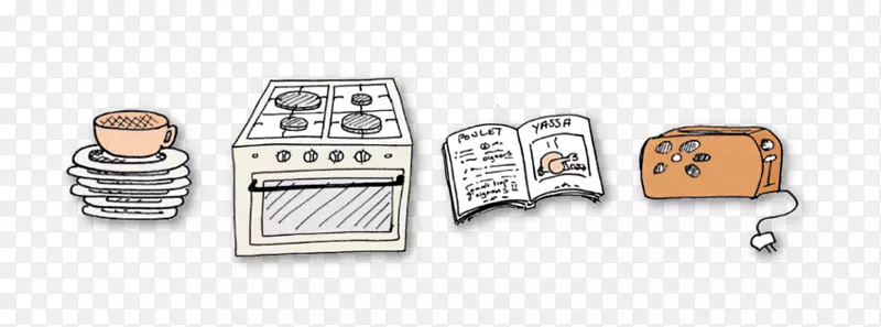 ���������鱦.���-������