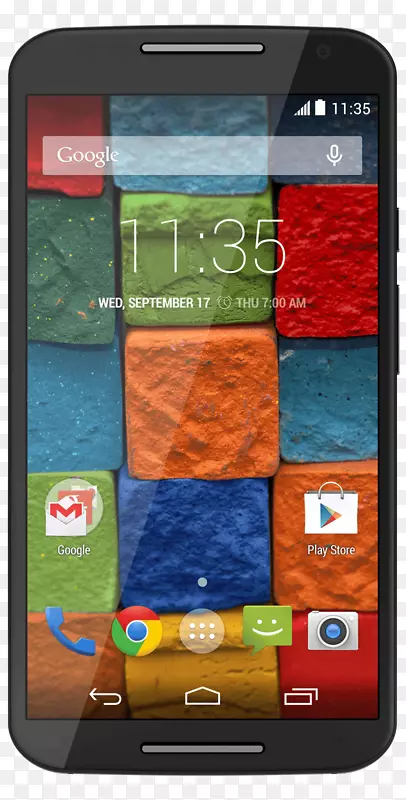 Android�����ֻ�Ħ������Moto x(��1��)Verizon����-Android-������