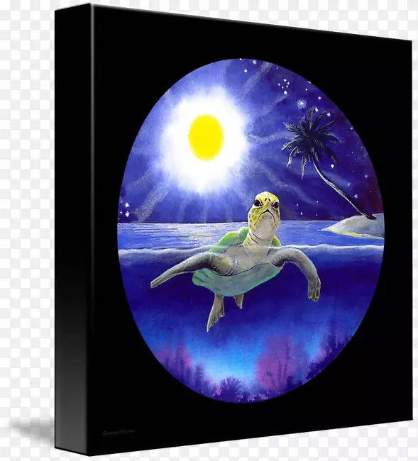 ���궯�ﻭ-������