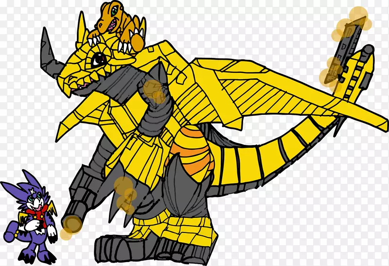 ���������ͻƻ�ϸ��Ŵ�ʦ-�ϸ���-������