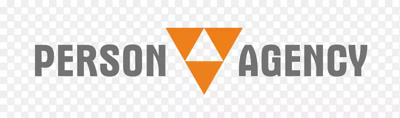 ���Ӻ�ձ�����demotywatory.pl��������-������