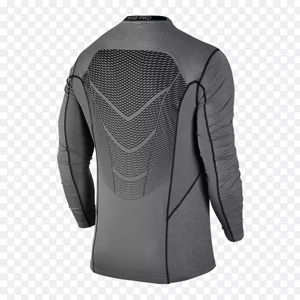 ����t���п˼�-�Ϳ˹�˾-������