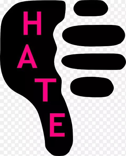 ���ͼ�����-��-������