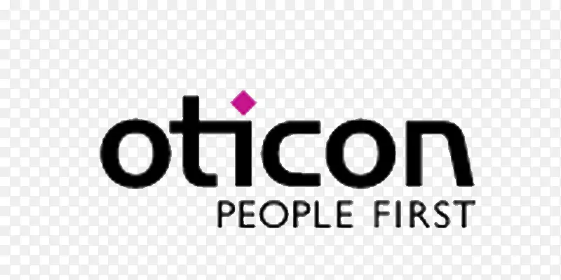 �µϿ����Ĵ�����С�ܡ���������������ѧ-������