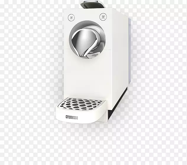 ���Ȼ����ѧ���ݧ�ߧѧ�ܧ��֧ӧѧ�ܧ�Ũ����-������