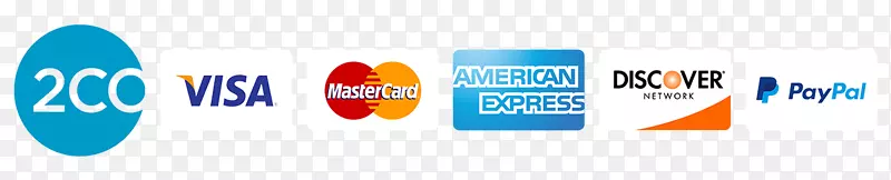 ֧����֧����-����ϵͳ-������