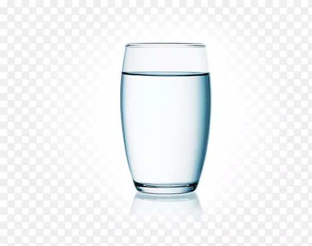 ��������ˮ��-����-������