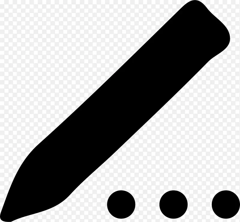 ֱ�ߵ�Ǽ�����������-������