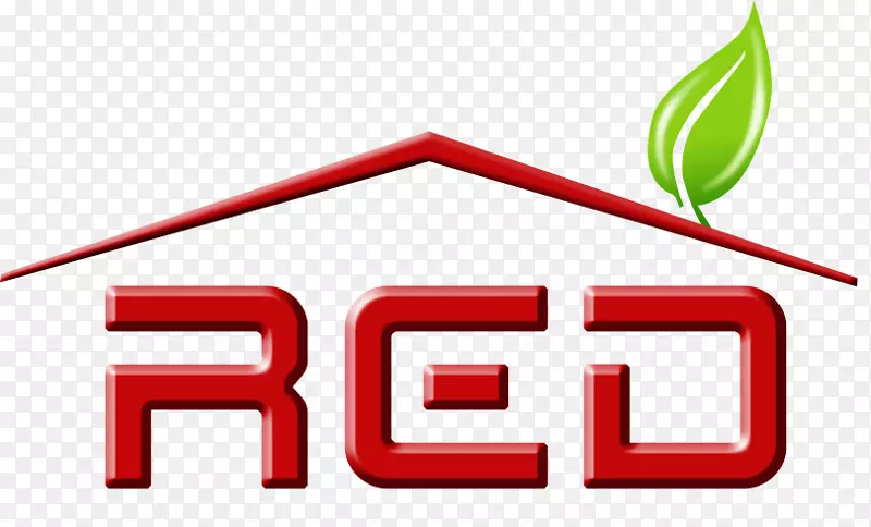 �̱�����-�ݶ�-������