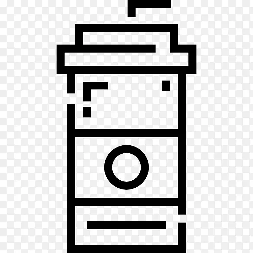 ���ȿ��������������п�������������-�Ӷ�������������-������