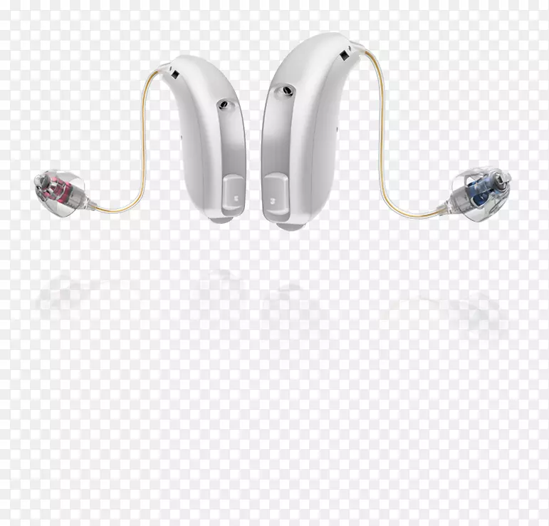 ������Oticon����-����-������