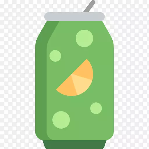 ˮ������-������������-������