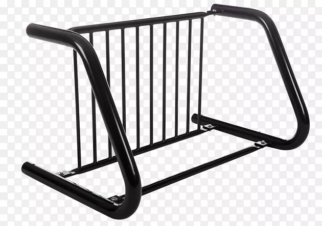 ���г��������г�ͣ�ż��������г���-������