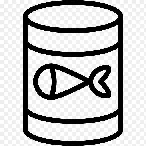 ���ݿ�����ͼ�����ݰ�ȫ�ͻ�������-������