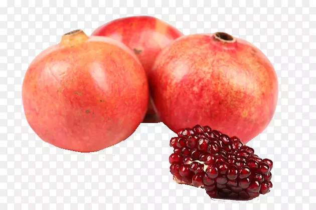 ʯ��֭�¸���˹ʳ���ʯ��-������