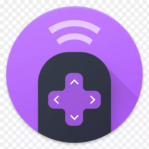 �޿⹫˾����ͼ��ң����roku 3-Զ������-������