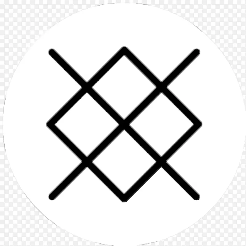 �������ε�������-������