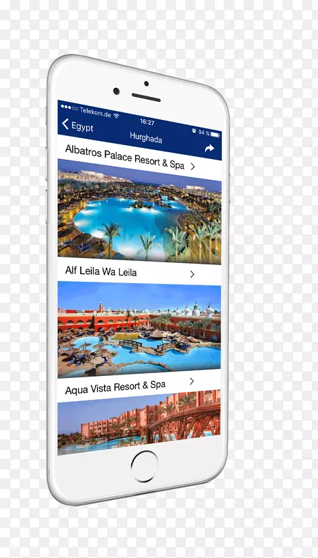 �����ֻ���ý��Ʒ���ֻ�-�����ֻ�-������