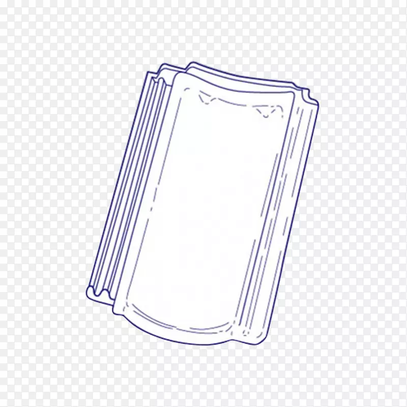 ��ë�޲�����-������