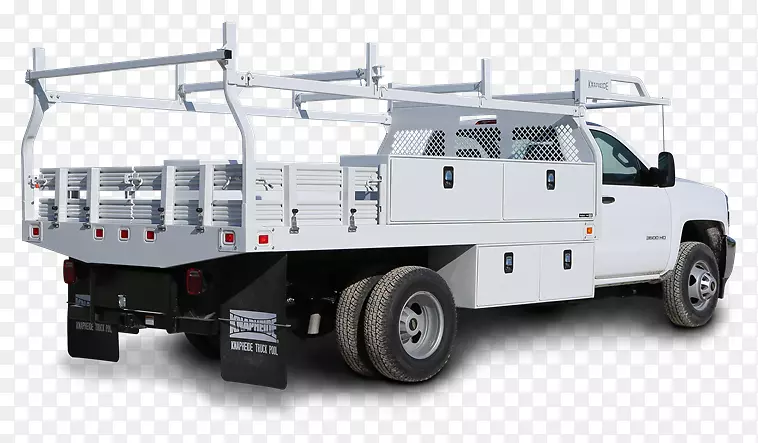 Ƥ������ײ����̥����������-������