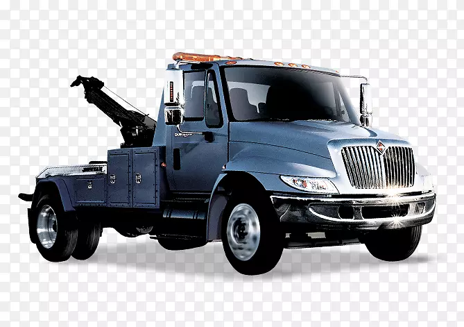 ����XT����DuraStar Navistar����ProStar-����������-������