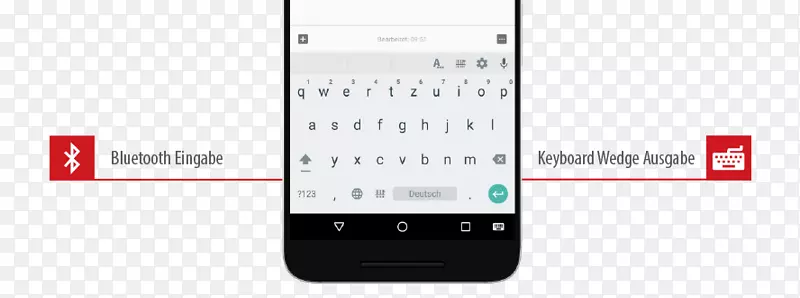 �ֻ��������ֻ������Լ��̡��ֻ����.����-������