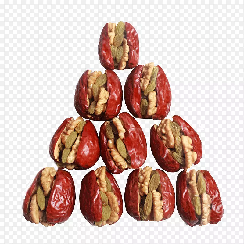 ���ز˺��ҹ���к���-������