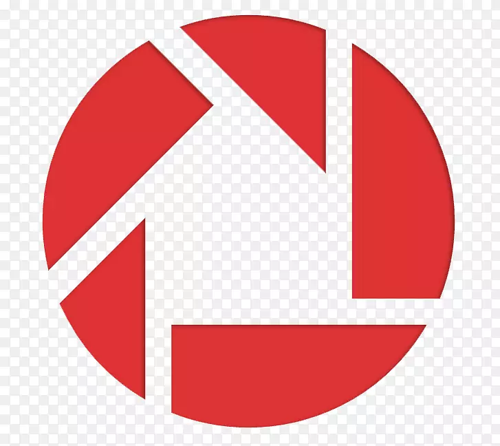 Picasa����ר��android�������-������