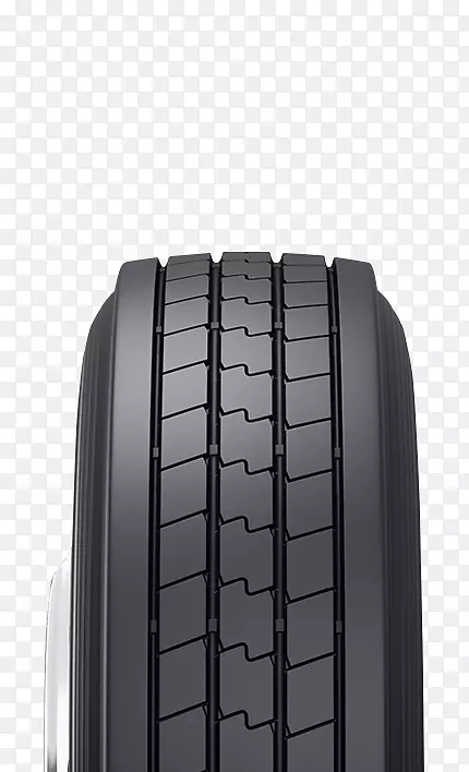 ����һ������ʽ��̥����̥����-������