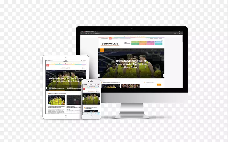 ˮ��ݼ��������-���а׿����֮ս-������