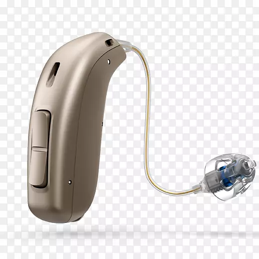 �µϿ�����������������������ѧ-��-������