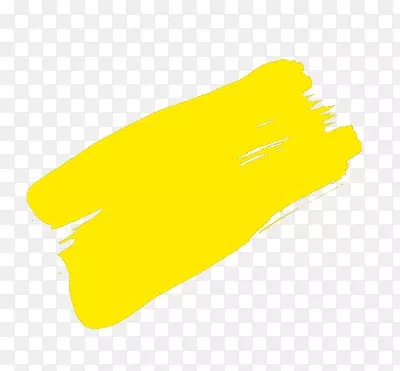 ��ɫc-��i���׵�Ⱦɫ-ˢ��-������