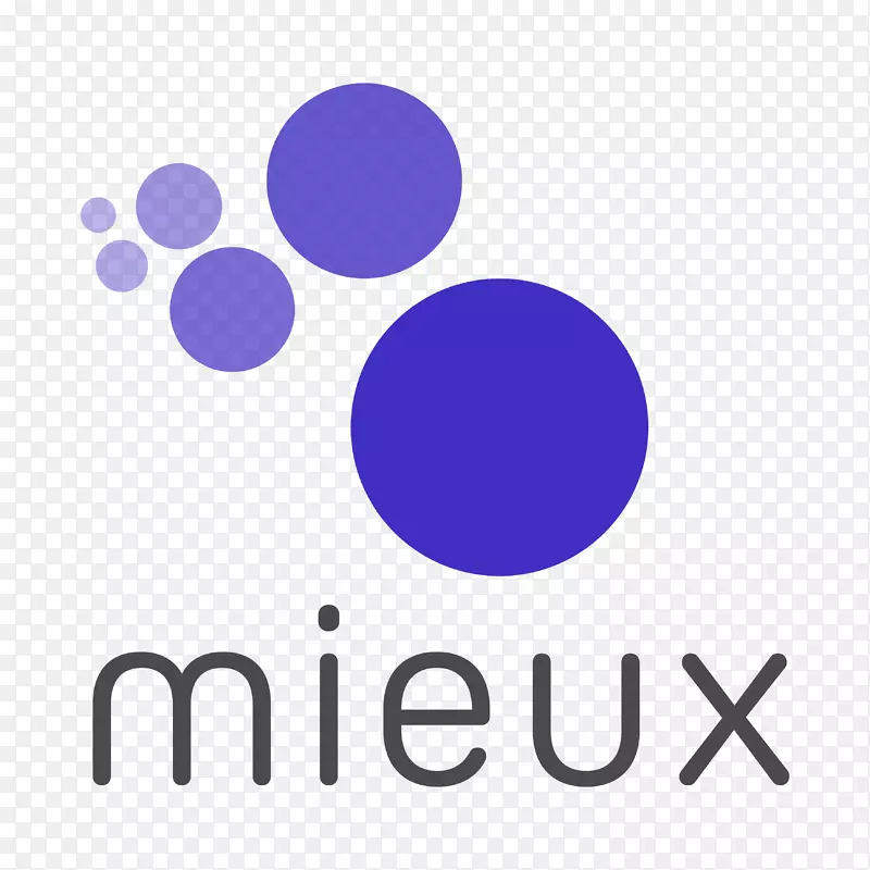 �Ĵ����ǻʼҺ��������ۿ�ѧԺ�̱�����-�������������-������